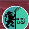 Kids Liga Logo