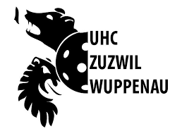 Logo UHC Zuzwil Wuppenau